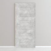 Врата ERKADO - SORANO 3